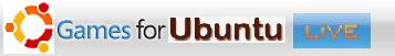 The new Ubuntu Live logo