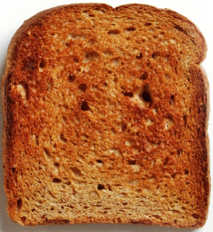 http://endingb.net/images/toast.png